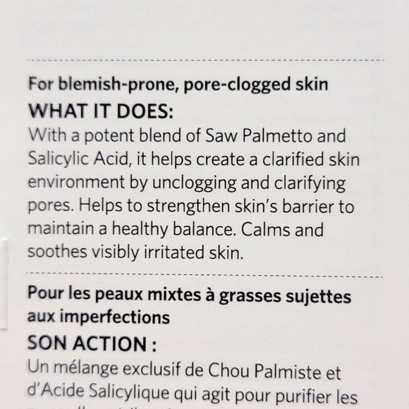 🟠 4 for $25 🟠 BOBBI BROWN REMEDIES SKIN CLARIFIER - Picture 8 of 9